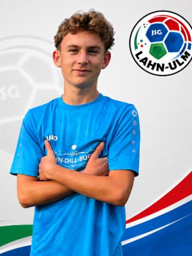 Marlon Sedlmair
