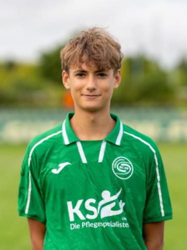 Lennart Thyben