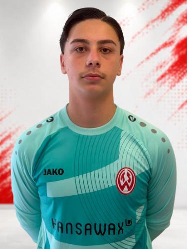 Yigit Korkut