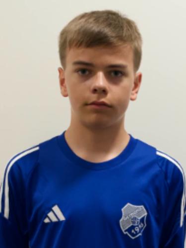 Justus Arndt