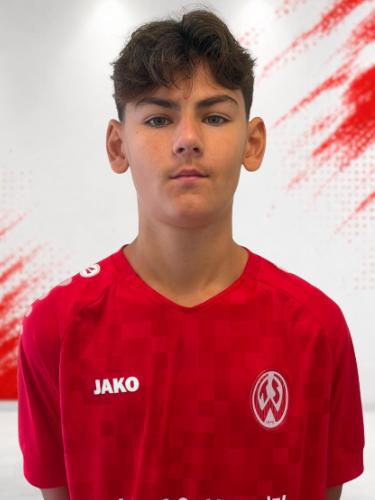 Cihan Örenc