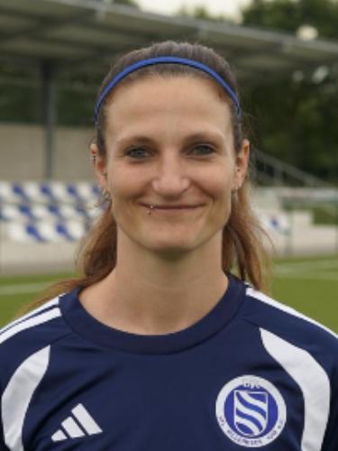 Vera Malkemper