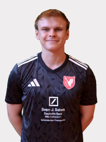 Mathis Lukas