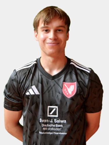 Nick Schimmelpfennig