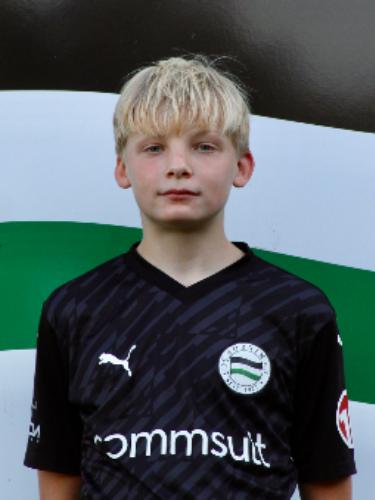 Lennard Ladwig