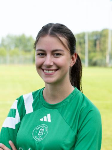 Lilli Biedermann