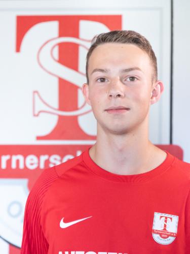 Björn Rafael Stuckert