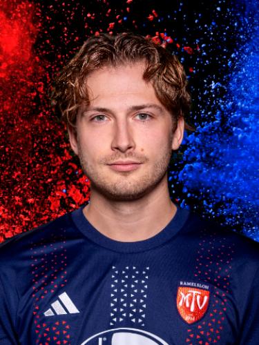 Fabian Schulz