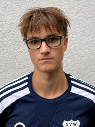 Tove Dominik Bennoit