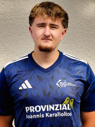 Jan Diel
