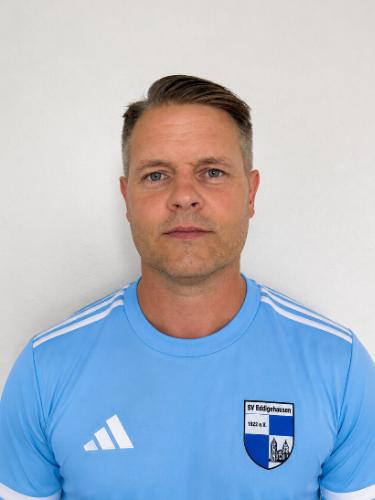 Björn Jaschewski