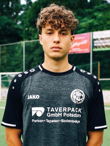 Fiete Kropf