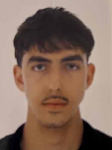 Erdi Mustafa