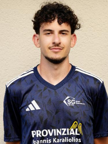 Cansin Yildirim