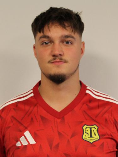 Jan Marco Krein