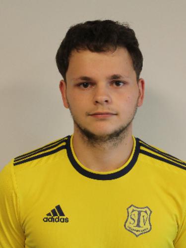 Mitjan Prcani