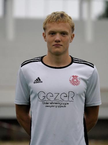 Lukas Boekhoff