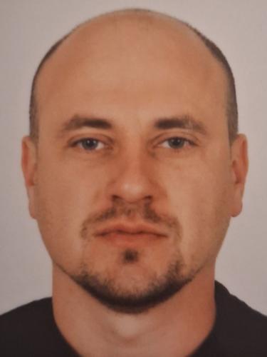 Stanislav Kosovytskyi