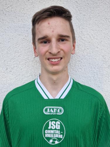 Timo Güttler