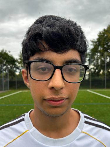 Hadi Jawad