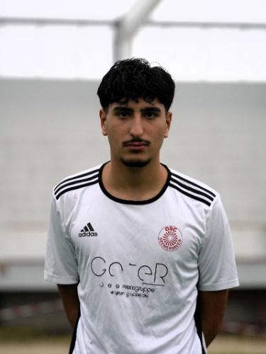 Merdan-Dogan Sarigül