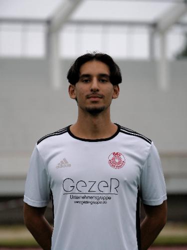 Efe Ünal