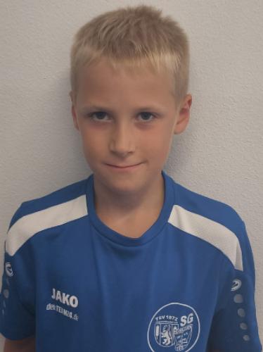Oskar-Steffen Weber