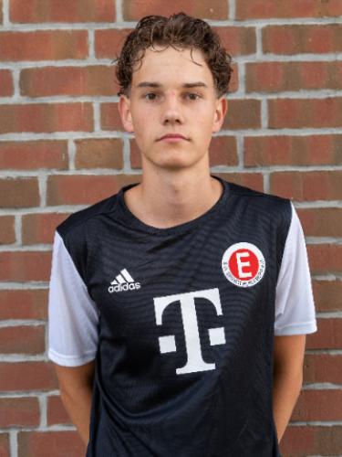 Linus Guhl