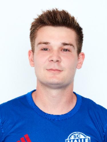 Lasse Biermann