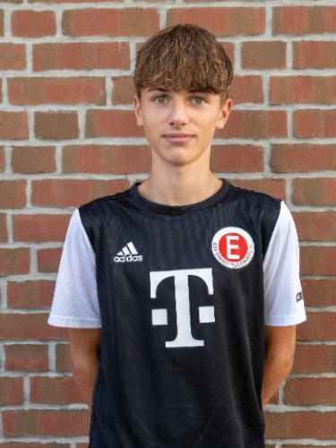 Lucas Leandro Kluth