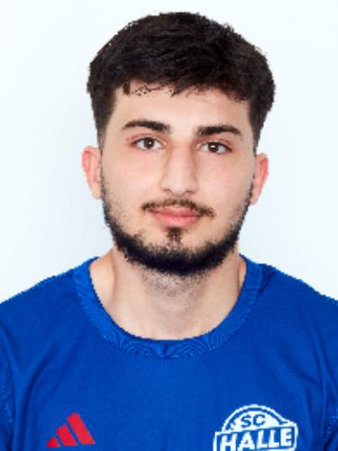 Jack Hadji
