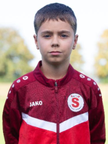 Jesper Cremer