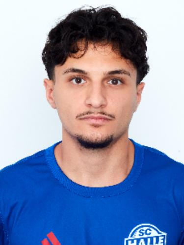 Koray Karaca