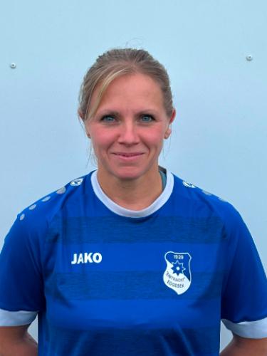 Katrin Hemkentokrax