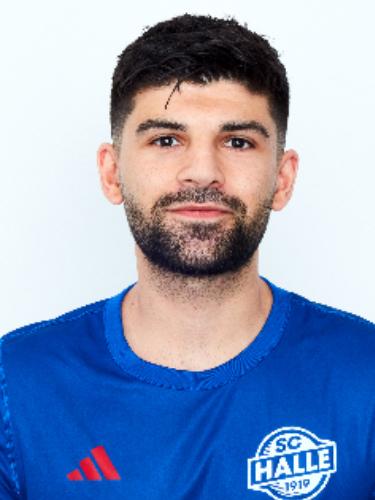 Cihan Kindan