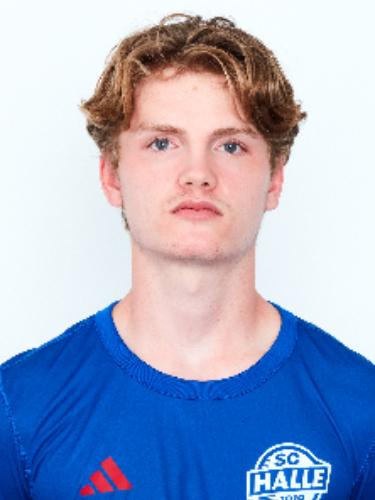 Fyn Luca Korndorf