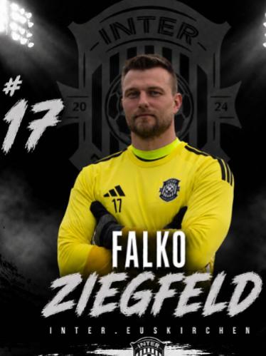 Falko Ziegfeld