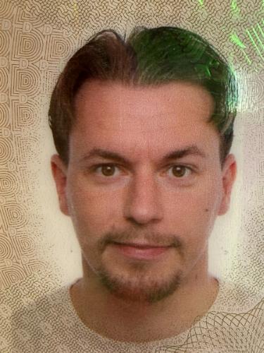 Marc Stephan