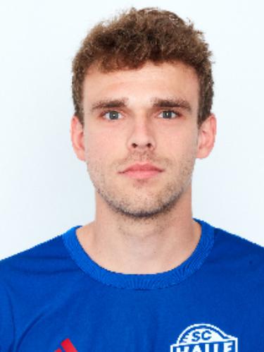 Felix Schael