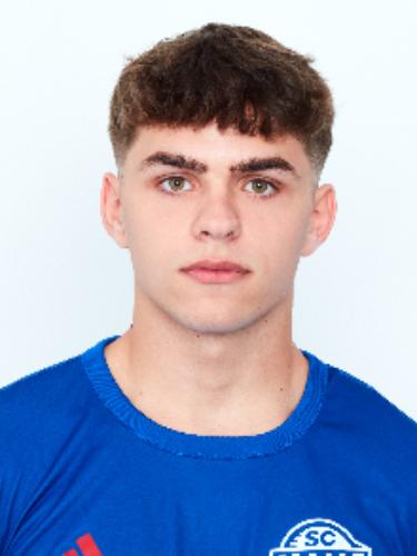 Bastian Stöbener
