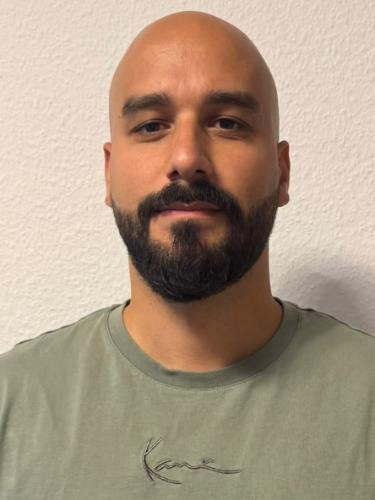 Emre Tanrikulu