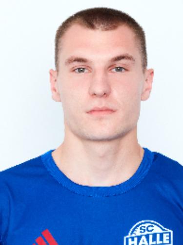 Domagoj Sundi