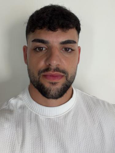 Fadel Hamadani