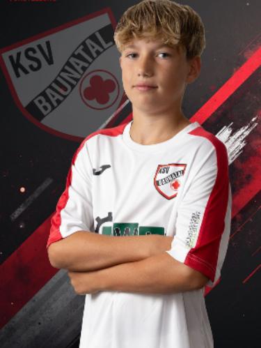 Lars Brandau