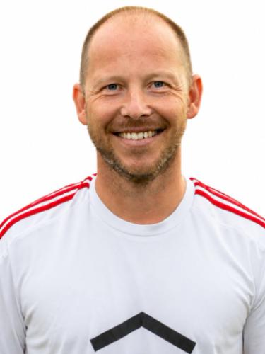 Michael Förster
