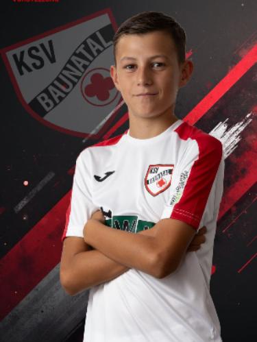 Lorik Ferati
