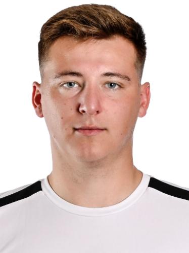 Kilian Andermahr