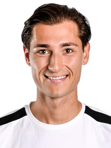 Kilian Arciuli