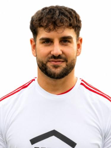 Tom Richter