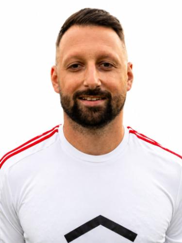 Marc Pötschke